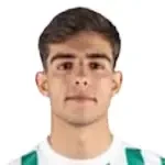 F. Pinho