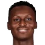 M. Abdouramane