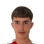 R. Meha