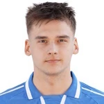 playerspic