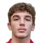 15 - J. Domingues