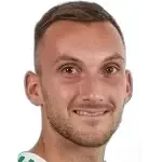 A. Knoepffler
