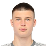 D. Kiselev