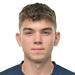 I. Vsyakikh
