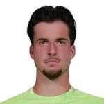 1 - T. Walz