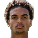 J. Fields