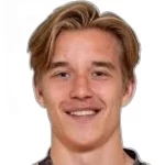 1 - S. Bringzén