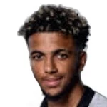 A. e. Harchaoui