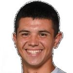 playerspic