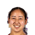 E. Harada