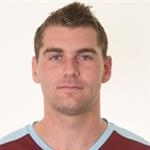 9 - S. Vokes