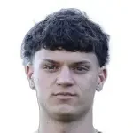 N. Zaric