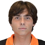 L. R. Arce