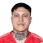 M. Ramírez