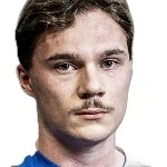 playerspic