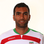 23 - M. Pooladi