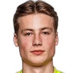 D. Thorstensen