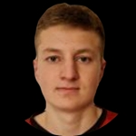 playerspic