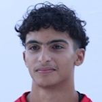 B. Alem