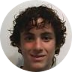 S. L. Silva