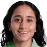 D. Rodriguez