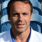 R. Green