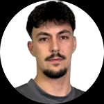 playerspic