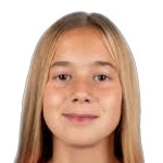 28 - 