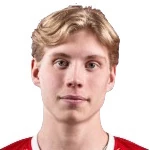 C. Berglund