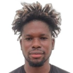 B. Twum