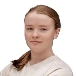 E. Uibo