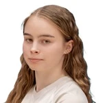 M. Kalamees