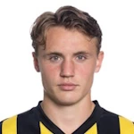 F. Öhman