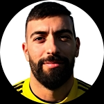 I. Christoforakis