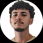 playerspic