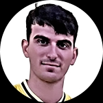 I. Giounga