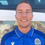 28 - T. Batista