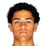 99 - J. Rojas