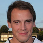 D. Holland