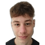 J. Šijak