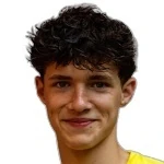 K. Rekmanis