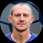 A. Kyumyurdzhiev