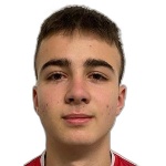 playerspic
