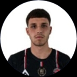 M. Dragicevic