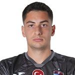 playerspic