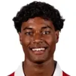 L. Silva