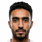 M. Al-Jarmozi