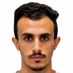A. Al-Shorafi