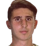 playerspic