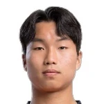 playerspic